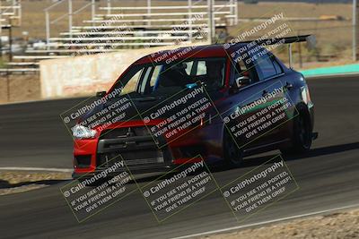 media/Oct-12-2024-West Coast Racing (Sat) [[0577238237]]/Blue/Session 1 (4B)/